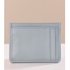 miumiu-wallet-001 サイズ 10.5x8cm