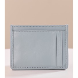 miumiu-wallet-001 サイズ 10.5x8cm