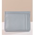 miumiu-wallet-001 サイズ 10.5x8cm