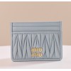 miumiu-wallet-001 サイズ 10.5x8cm