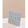 miumiu-wallet-001 サイズ 10.5x8cm