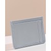 miumiu-wallet-001 サイズ 10.5x8cm