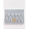 miumiu-wallet-001 サイズ 10.5x8cm