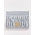 miumiu-wallet-001 サイズ 10.5x8cm