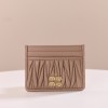 miumiu-wallet-002 サイズ 10.5x8cm