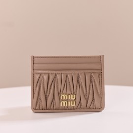 miumiu-wallet-002 サイズ 10.5x8cm