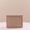 miumiu-wallet-002 サイズ 10.5x8cm
