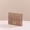 miumiu-wallet-002 サイズ 10.5x8cm