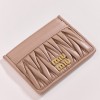 miumiu-wallet-002 サイズ 10.5x8cm