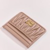 miumiu-wallet-002 サイズ 10.5x8cm