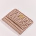 miumiu-wallet-002 サイズ 10.5x8cm