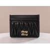 miumiu-wallet-003 サイズ 10.5x8cm