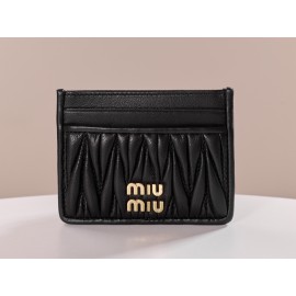 miumiu-wallet-003 サイズ 10.5x8cm