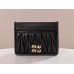 miumiu-wallet-003 サイズ 10.5x8cm