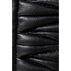 miumiu-wallet-003 ディテール写真 サイズ 10.5x8cm