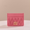 miumiu-wallet-004 サイズ 10.5x8cm