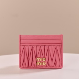 miumiu-wallet-004 サイズ 10.5x8cm