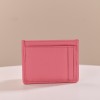 miumiu-wallet-004 サイズ 10.5x8cm