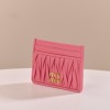miumiu-wallet-004 サイズ 10.5x8cm