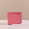 miumiu-wallet-004 サイズ 10.5x8cm