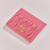 miumiu-wallet-004 サイズ 10.5x8cm