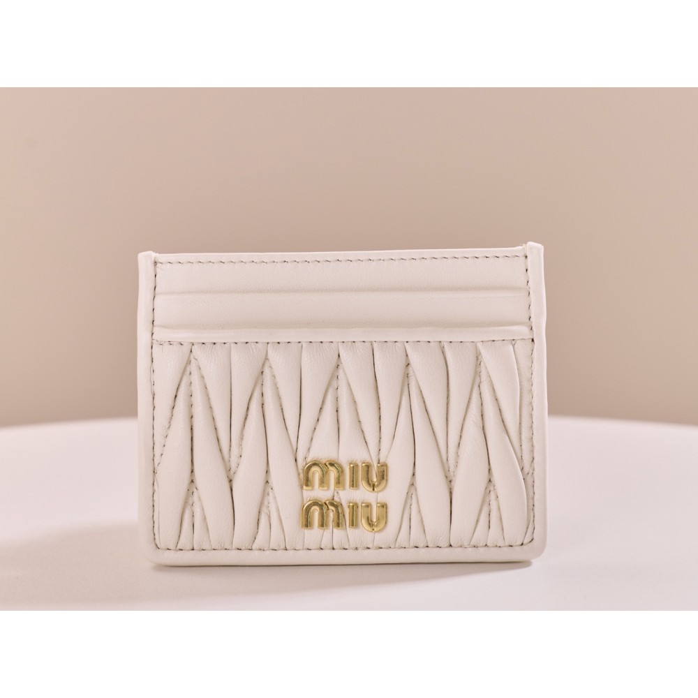 miumiu-wallet-005 サイズ 10.5x8cm