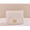 miumiu-wallet-005 サイズ 10.5x8cm