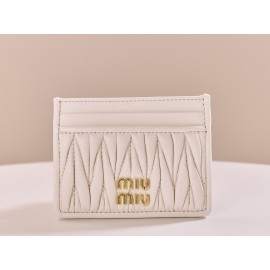 miumiu-wallet-005 サイズ 10.5x8cm