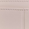 miumiu-wallet-005 ディテール写真 サイズ 10.5x8cm