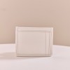 miumiu-wallet-005 サイズ 10.5x8cm