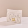 miumiu-wallet-005 サイズ 10.5x8cm
