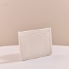 miumiu-wallet-005 サイズ 10.5x8cm