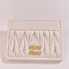 miumiu-wallet-005 サイズ 10.5x8cm