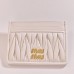 miumiu-wallet-005 サイズ 10.5x8cm