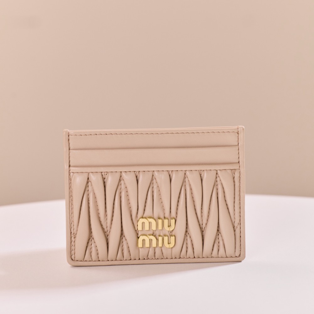 miumiu-wallet-006 サイズ 10.5x8cm