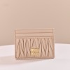 miumiu-wallet-006 サイズ 10.5x8cm