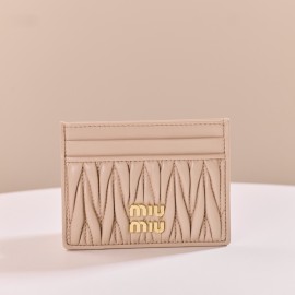 miumiu-wallet-006 サイズ 10.5x8cm