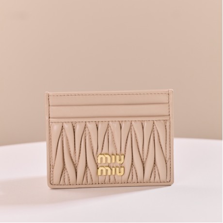 miumiu-wallet-006 サイズ 10.5x8cm