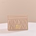 miumiu-wallet-006 サイズ 10.5x8cm