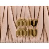 miumiu-wallet-006 ディテール写真 サイズ 10.5x8cm