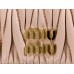 miumiu-wallet-006 ディテール写真 サイズ 10.5x8cm