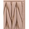 miumiu-wallet-006 ディテール写真 サイズ 10.5x8cm