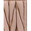 miumiu-wallet-006 ディテール写真 サイズ 10.5x8cm