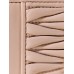 miumiu-wallet-006 ディテール写真 サイズ 10.5x8cm