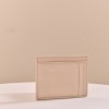 miumiu-wallet-006 サイズ 10.5x8cm