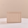 miumiu-wallet-006 サイズ 10.5x8cm