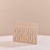 miumiu-wallet-006 サイズ 10.5x8cm