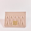 miumiu-wallet-006 サイズ 10.5x8cm