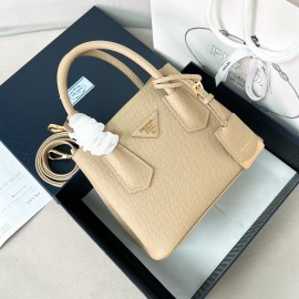 prada-2026-001