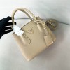 prada-2026-001